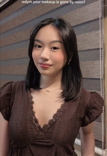 A Day in My Life: Morning to Night Routine