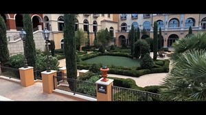 6.2K reactions · 1.1K shares | I wanted to share with you, my amazing fans, our wedding video. This is a day Angie and I will never forget as we begin our new lives together and I just had to share these moments filled with our love and happiness. Enjoy! | Terry Fator | Facebook