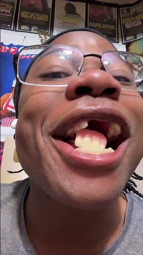 ASMR Mental Relief: Calming Teeth Playing Technique to Reduce Anxiety & Stress #mentalrelaxation