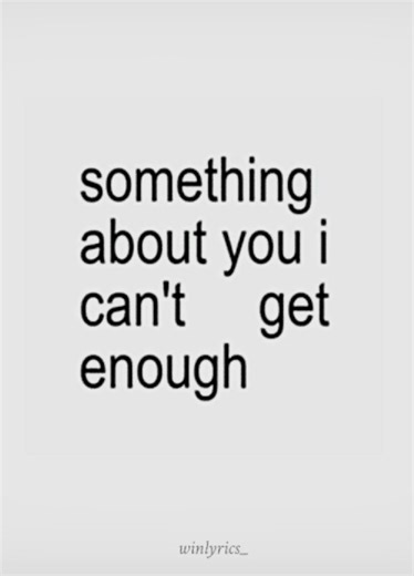 the machine | #reedwonder #lyrics #fyp | song with lyrics