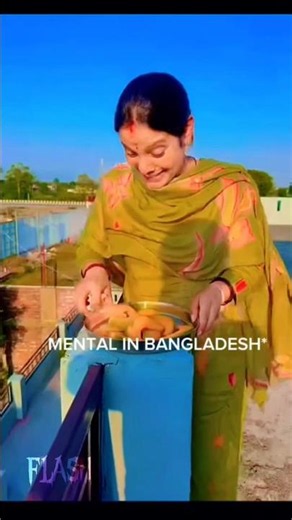 mental in Bangladesh #bangladesh #meme Bangladesh #japan #lifeisbutadream Bangladesh #viral