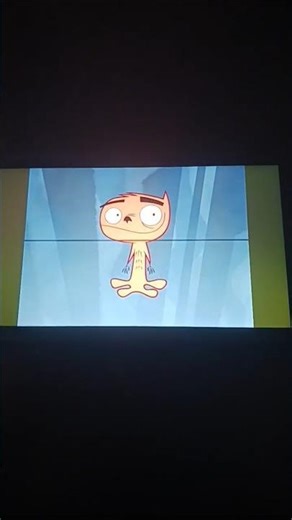 Spliced Theme Song (Qubo)