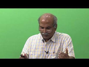 Row Reduced Echelon Form (RREF) Video Lecture | Mathematics for IIT JAM, GATE, CSIR NET, UGC NET