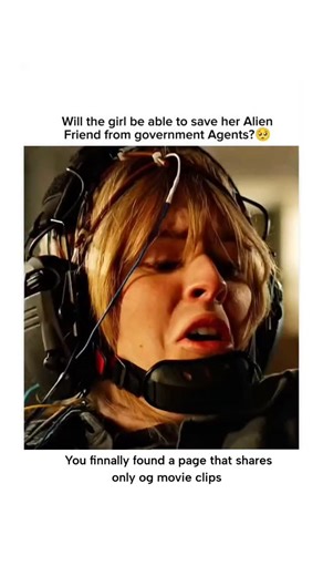 I'm james bond 🥶 on Instagram: "Xeno (2025) is a science-fiction thriller that explores humanity’s first close and dangerous encounter with an unknown extraterrestrial life form. The story is set in the near future, where a mysterious organism is discovered after a classified space mission returns to Earth under strange circumstances. Scientists initially believe the alien life, called Xeno, could revolutionize medicine and energy, but its rapid evolution and unpredictable intelligence soon tur