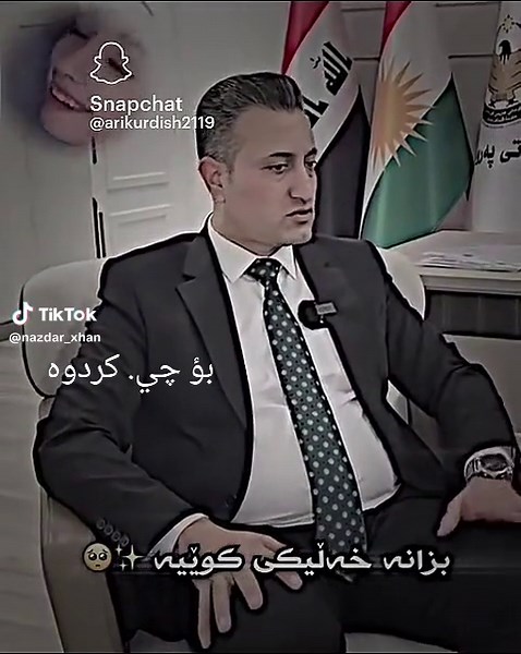 nazdar (@nazdar_xhan)’s videos with original sound - nazdar