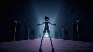 【MMD】Build Our Machine (Remix)
