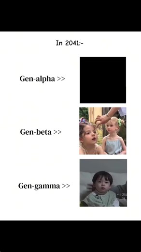 in 2014😭😋 #fyyyyyyyyyyyyyyyyyyyyyyyyyyyyyyyyyyyyyyyyyyyyyyyyyyyyyyyyyyyyyyyyyyyyy #viral #foryoupage #fyp #tiktok