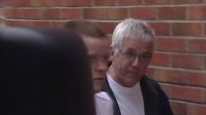 23K views · 158 reactions | "John Cooper, without any doubt, is the most dangerous human being that I have ever come into contact with" Tonight's documentary on ITV explores the extraordinary story of the hunt for a serial killer who evaded justice for almost a quarter of a century #ThePembrokeshireMurders https://bit.ly/38EAL0O | ITV Wales | Facebook