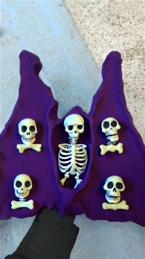 #cosplay #horror #shorts