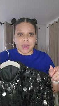 Dress Mathematics: When Your Clothes Tell the Truth