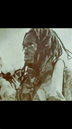 112K views · 5.9K reactions | During the Mau Mau struggle, fighters...