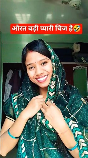 #cbum #lyricalvideo #bigguy#shortfeed #shortvideos #actingchallenge #youtube #funny #comedyshorts