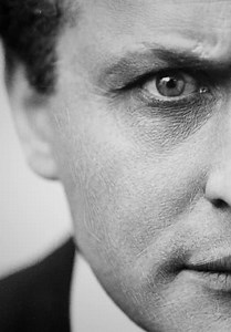 History's Greatest Mysteries S02:E04 - Houdini's Lost Diaries