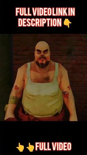 Mr. Meat 2 In Tunnel Escape 😱 | Mr Meat 2 in 2025 Update GamePlay