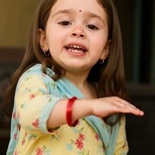 Motivation, Friendship & Funny Clips | Daily Shorts