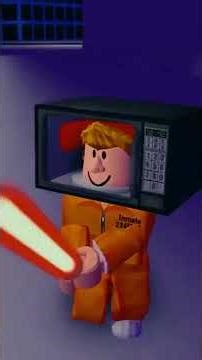 Mad City 2019-2022 ❤️‍🩹 #madcity #bringbackmadcity #chapter1 #sketch #myusernamesthis