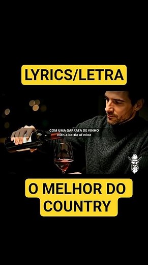 Alan Jackson - Angels And Alcohol ( TRADUÇÃO LEGENDA) completa no canal