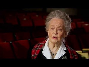 The Conjuring - Lorraine Warren and the Presence of Demons - Official Warner Bros. UK