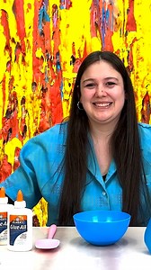 Spark your child's interest in STEM/STEAM with our latest SlooScience episode! 🧪 This episode teaches you and your little ones how to make Thick & Glossy slime, one of the original DIY slime textures. Tune in on our YouTube channel for the full tutorial and let the slime-making adventure begin! Click here: https://youtu.be/sZh3uLISRec | Sloomoo Institute