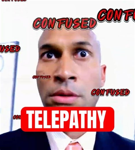 This Guy Just Discovered the Black Shining