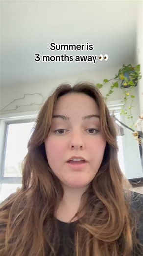 15K views · 3 comments | You could be the coolest person in your friend group  Here’s how much it costs to get a pool | Quicken Loans | Facebook