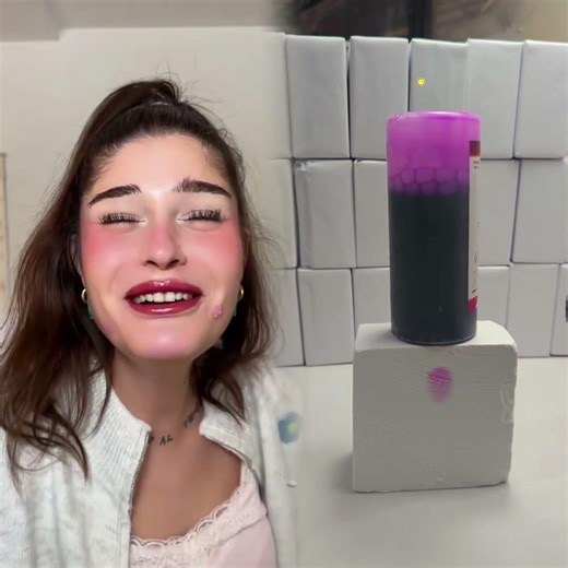 Mis padres de jovenes eran dioses griegos 💅🥹💘