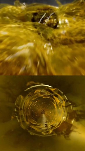 9.5K views · 55 reactions | We had a chat with Fuels Scientist, Dr. Andreas Schaefer, from Shell explaining the science behind New & Improved Shell V-Power. #paidpromotion #Shell #NewAndImprovedShellVPower #FeelTheDifference | PakWheels.com | Facebook