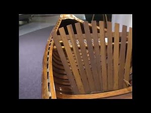 Wooden Boats Early Penn Yan Boat Company