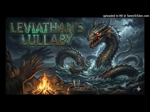 Leviathan's Lullaby