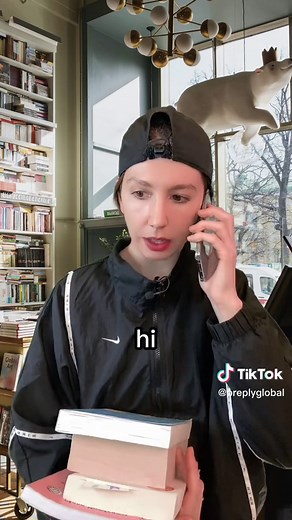 It’s a common mistake… 📚 #Preply #LearnEnglish #LearningEnglish #AprendeIngles #CommonMistakes #LearnLanguages #LanguageLearning #EduTok