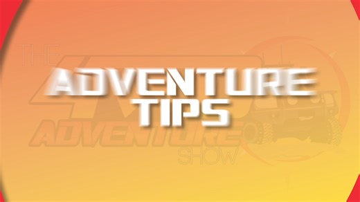 Every angler knows a good lure can make all the difference. But it’s important to remember that colour choice with lures is important. Tim from Halco Tackle is here to give some tips on how to choose the right colour lure and why it makes a difference when you’re out fishing. | Adelaide 4WD and Adventure Show | Facebook