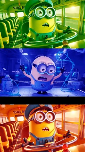 The HARDEST Tiles Hop Challenge Ever 💀 | Can You Beat This? SUPER MEGA BATTLE Monster - Tiles Hop🎶