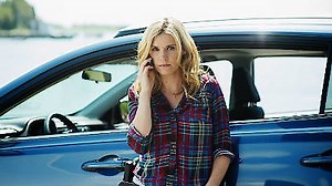 Watch Haven Season 5 Episode 12 - Chemistry