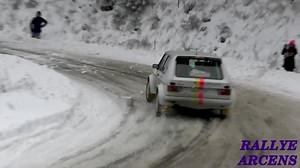 197K views · 1.2K reactions | Parte 6 de Compilation rally crash and fail 2023 HD Nº3 by Chopito Rally Crash | Chopito Rally | Facebook