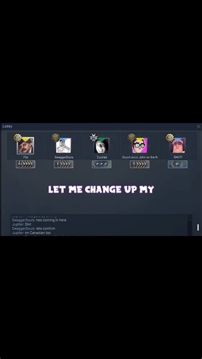 CSGO Moments with Fitz, Zuckles, and John in the Radio