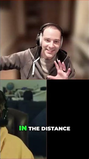 Dizzy Doctor Sees Dinosaurs: A True Story