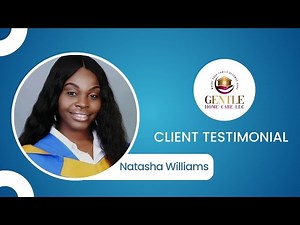 How CareSmartz360 Transformed Scheduling and Invoicing for Gentle Home Care | Client Testimonial