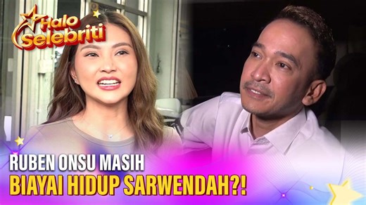 681K views · 9.1K reactions | Rumah Didatangi Debt Collector, Ruben...