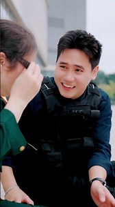 One Kind Choice… Can Change Your Life 💖 #keli #liam