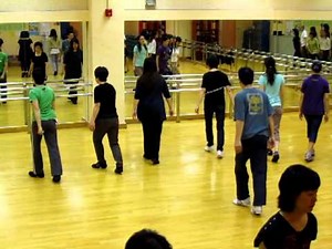 木船_Sloshah Tranim La'oniah ~以色列_Israeli