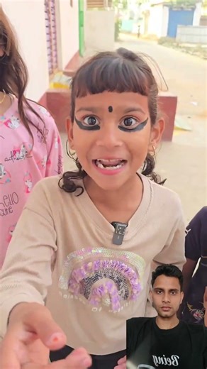 Mercedes Built the CLR GTR at $2.5 🏡 M only a few lucky drivers experienced power 😅🍓#reelschallenge