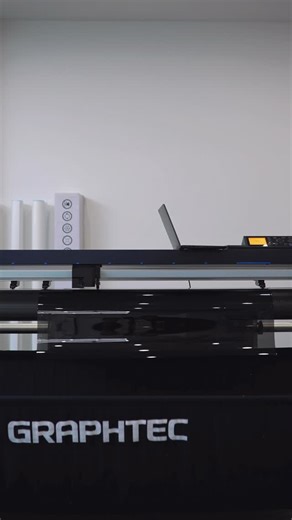 LABSPEC AUTO FINISHING | Tint therapy - sit back and enjoy the process. [XPEL XR Black ceramic film x BYD Sealion7] Contact us today and let us serve you the best... | Instagram