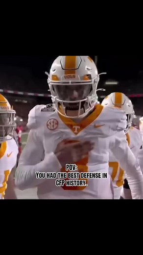 2024 Defense: Did Jeremiah Smith Build the Best CFP-Era College Defense?