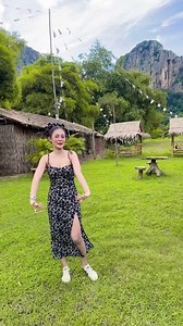 2.3M views · 176K reactions | อากาศดีมากเลยยย藍 | สุพรรณษา เวชกามา | Facebook