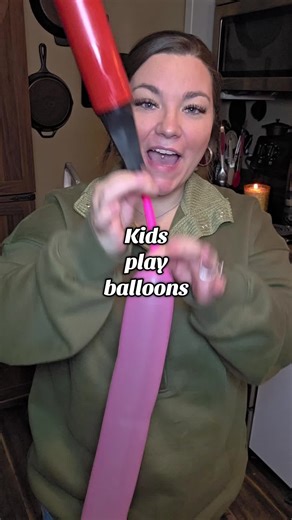Fun Balloon Play for Kids: Everything You Need