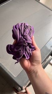 Tempted to just get a new washing machine at this rate🫠🤣 #cleantok #cleaning #washingmachine #cleaninghacks #cleaningtips #satisfyingcleans #cleanwithme | ourhousetohome