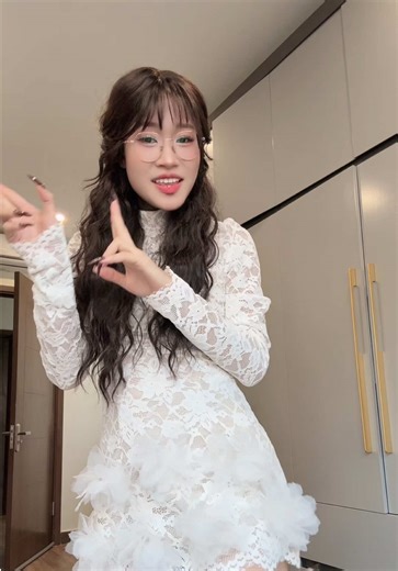 Tập 3 Linh Kit: Đánh giá kém chế khuyết điểm