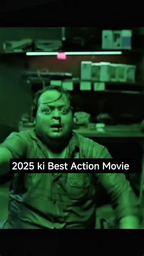 2025 Ki Best Action Crime Thriller Movie #shorts