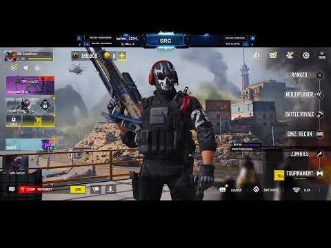 Codm weekend chill | Road to 250 Subscribers!