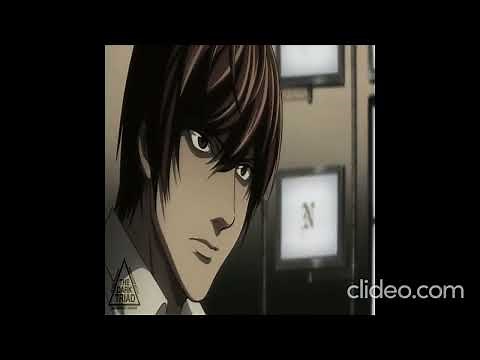 cute jumpstyle - 1 hour